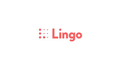 lingoo|lingoo.com.